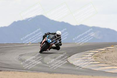 media/May-05-2025-Moto Forza (Mon) [[3c1838c5e5]]/2-B Group/Session 4 (Turn 12)/